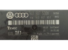 Recambio de modulo electronico para volkswagen golf v berlina (1k1) 1.9 tdi 105 referencia OEM IAM 1K0907530H  