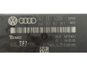 Recambio de modulo electronico para volkswagen golf v berlina (1k1) 1.9 tdi 105 referencia OEM IAM 1K0907530H  