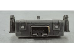 Recambio de modulo electronico para volkswagen golf v berlina (1k1) 1.9 tdi 105 referencia OEM IAM 1K0907530H  