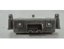 Recambio de modulo electronico para volkswagen golf v berlina (1k1) 1.9 tdi 105 referencia OEM IAM 1K0907530H  