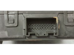 Recambio de modulo electronico para volkswagen golf v berlina (1k1) 1.9 tdi 105 referencia OEM IAM 1K0907530H  