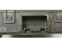 Recambio de modulo electronico para volkswagen golf v berlina (1k1) 1.9 tdi 105 referencia OEM IAM 1K0907530H  