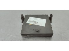 Recambio de modulo electronico para volkswagen golf v berlina (1k1) 1.9 tdi 105 referencia OEM IAM 1K0907530H  