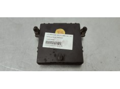 MODULO ELECTRONICO 1K0907530E 