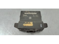 Recambio de modulo electronico para volkswagen golf v berlina (1k1) 1.9 tdi 105 referencia OEM IAM 1K0907530E  