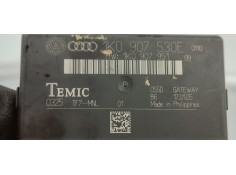 Recambio de modulo electronico para volkswagen golf v berlina (1k1) 1.9 tdi 105 referencia OEM IAM 1K0907530E  