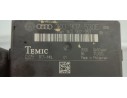 Recambio de modulo electronico para volkswagen golf v berlina (1k1) 1.9 tdi 105 referencia OEM IAM 1K0907530E  