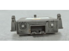 Recambio de modulo electronico para volkswagen golf v berlina (1k1) 1.9 tdi 105 referencia OEM IAM 1K0907530E  