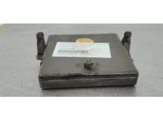 Recambio de modulo electronico para volkswagen golf v berlina (1k1) 1.9 tdi 105 referencia OEM IAM 1K0907530E  