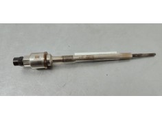 Recambio de calentadores para opel insignia berlina 2.0 cdti referencia OEM IAM 55590467  