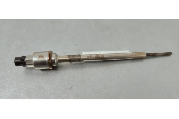 Recambio de calentadores para opel insignia berlina 2.0 cdti referencia OEM IAM 55590467  