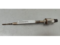 Recambio de calentadores para opel insignia berlina 2.0 cdti referencia OEM IAM 55590467  