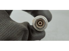 Recambio de calentadores para opel insignia berlina 2.0 cdti referencia OEM IAM 55590467  