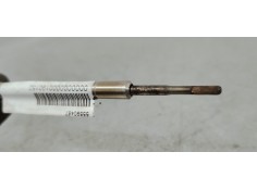 Recambio de calentadores para opel insignia berlina 2.0 cdti referencia OEM IAM 55590467  