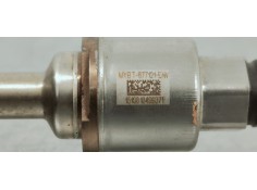 Recambio de calentadores para opel insignia berlina 2.0 cdti referencia OEM IAM 55590467  