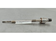 Recambio de calentadores para opel insignia berlina 2.0 cdti referencia OEM IAM 55590467  