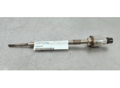 Recambio de calentadores para opel insignia berlina 2.0 cdti referencia OEM IAM 55590467  