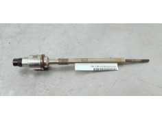 Recambio de calentadores para opel insignia berlina 2.0 cdti referencia OEM IAM 55590467  