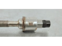 Recambio de calentadores para opel insignia berlina 2.0 cdti referencia OEM IAM 55590467  