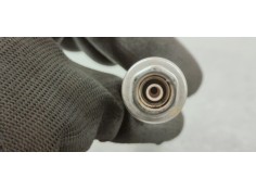 Recambio de calentadores para opel insignia berlina 2.0 cdti referencia OEM IAM 55590467  