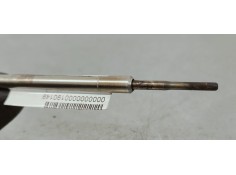 Recambio de calentadores para opel insignia berlina 2.0 cdti referencia OEM IAM 55590467  