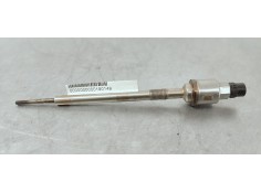 Recambio de calentadores para opel insignia berlina 2.0 cdti referencia OEM IAM 55590467  