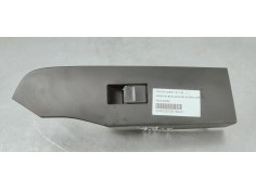 MANDO ELEVALUNAS DELANTERO DERECHO 7423102D50 