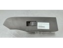 Recambio de mando elevalunas delantero derecho para toyota auris 1.6 i 132 referencia OEM IAM 7423102D50  