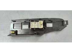 Recambio de mando elevalunas delantero derecho para toyota auris 1.6 i 132 referencia OEM IAM 7423102D50  