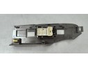 Recambio de mando elevalunas delantero derecho para toyota auris 1.6 i 132 referencia OEM IAM 7423102D50  