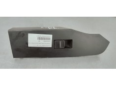 Recambio de mando elevalunas delantero derecho para toyota auris 1.6 i 132 referencia OEM IAM 7423102D50  