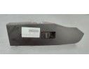 Recambio de mando elevalunas delantero derecho para toyota auris 1.6 i 132 referencia OEM IAM 7423102D50  