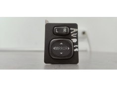 MANDO RETROVISOR 769746F 