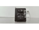 Recambio de mando retrovisor para toyota auris 1.6 i 132 referencia OEM IAM 769746F  