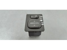 Recambio de mando retrovisor para toyota auris 1.6 i 132 referencia OEM IAM 769746F  