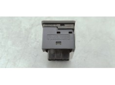 Recambio de mando retrovisor para toyota auris 1.6 i 132 referencia OEM IAM 769746F  