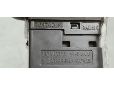 Recambio de mando retrovisor para toyota auris 1.6 i 132 referencia OEM IAM 769746F  