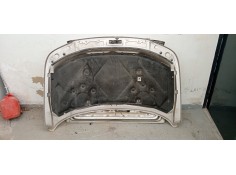 Recambio de capo para land rover freelander 2.0 td4 cat referencia OEM IAM   