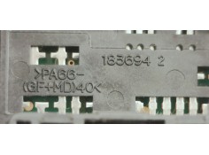 Recambio de mando retrovisor para toyota auris 1.6 i 132 referencia OEM IAM 769746F  