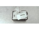Recambio de modulo electronico para toyota auris 1.6 i 132 referencia OEM IAM 8976002131  