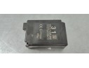 Recambio de modulo electronico para toyota auris 1.6 i 132 referencia OEM IAM 8976002131  