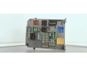 Recambio de caja reles / fusibles para peugeot 508 referencia OEM IAM 966499238000  
