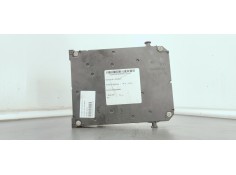 Recambio de caja reles / fusibles para peugeot 508 referencia OEM IAM 966499238000  
