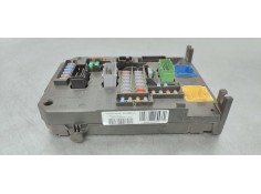 Recambio de caja reles / fusibles para peugeot 508 referencia OEM IAM 966499238000  