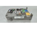 Recambio de caja reles / fusibles para peugeot 508 referencia OEM IAM 966499238000  