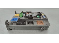 Recambio de caja reles / fusibles para peugeot 508 referencia OEM IAM 966499238000  