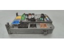 Recambio de caja reles / fusibles para peugeot 508 referencia OEM IAM 966499238000  