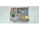 Recambio de caja reles / fusibles para peugeot 508 referencia OEM IAM 966499238000  