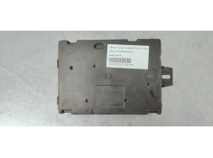 Recambio de modulo electronico para renault clio iv grandtour 1.5 dci 90 fap referencia OEM IAM 284B10447R  