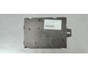 Recambio de modulo electronico para renault clio iv grandtour 1.5 dci 90 fap referencia OEM IAM 284B10447R  
